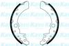 KAVO PARTS BS-8410 Brake Shoe Set
